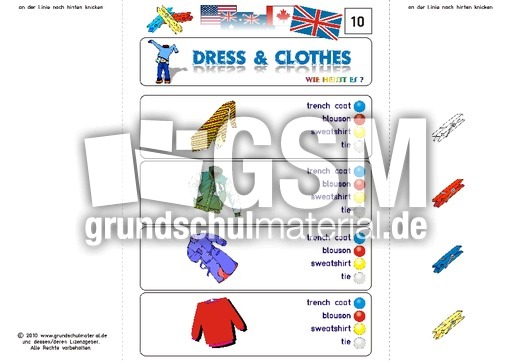 Klammerkarten dress-and-clothes 10.pdf